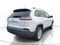 2021 Jeep Cherokee Latitude