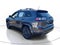 2021 Jeep Cherokee High Altitude