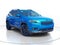 2021 Jeep Cherokee Altitude