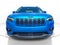 2021 Jeep Cherokee Altitude