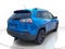 2021 Jeep Cherokee Altitude