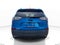 2021 Jeep Cherokee Altitude