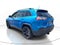 2021 Jeep Cherokee Altitude