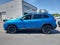 2021 Jeep Cherokee Altitude