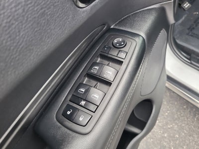 2023 Dodge Durango SXT