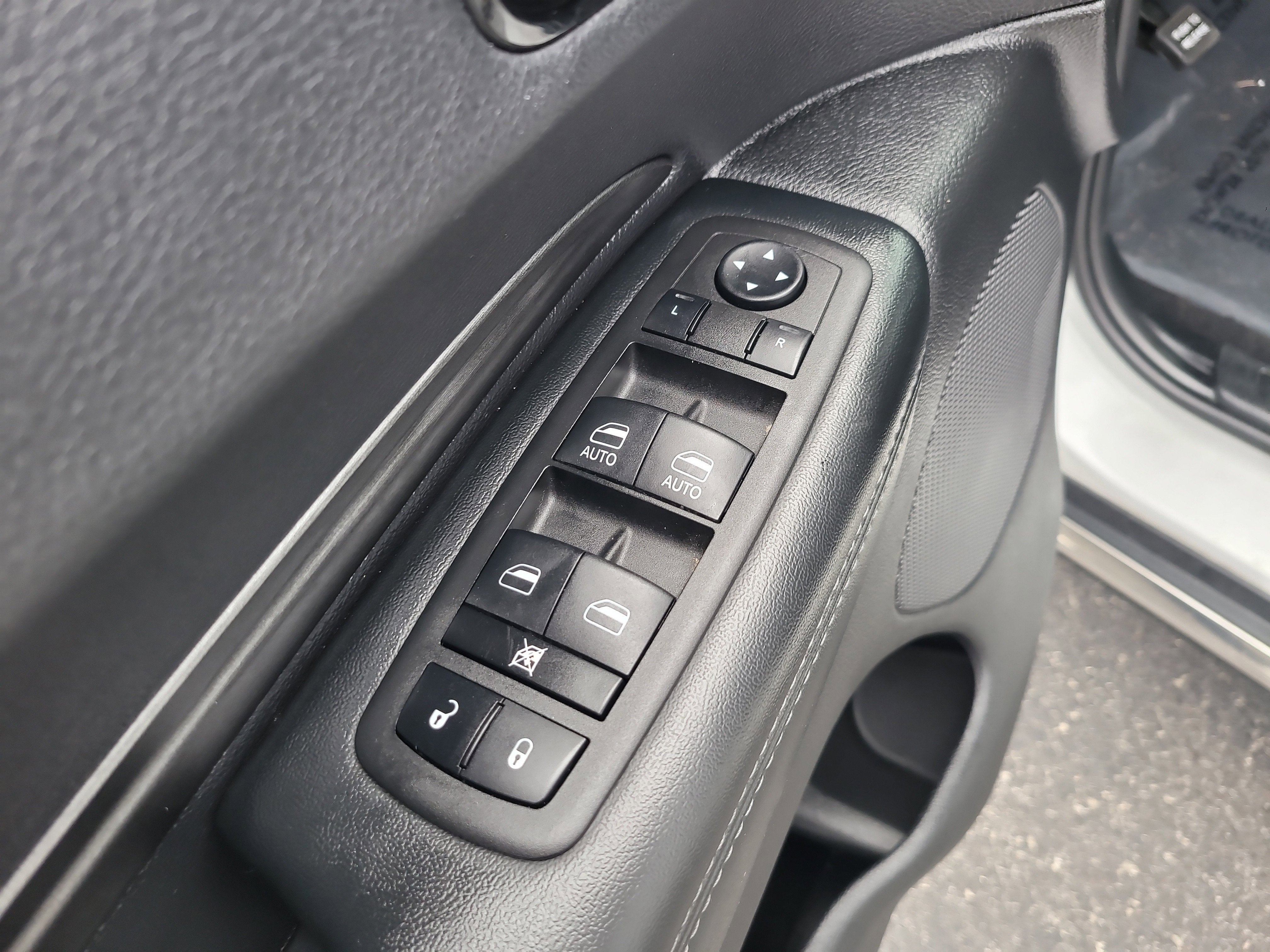 2023 Dodge Durango SXT