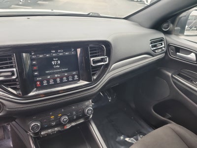 2023 Dodge Durango SXT