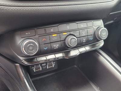 2023 Dodge Durango SXT