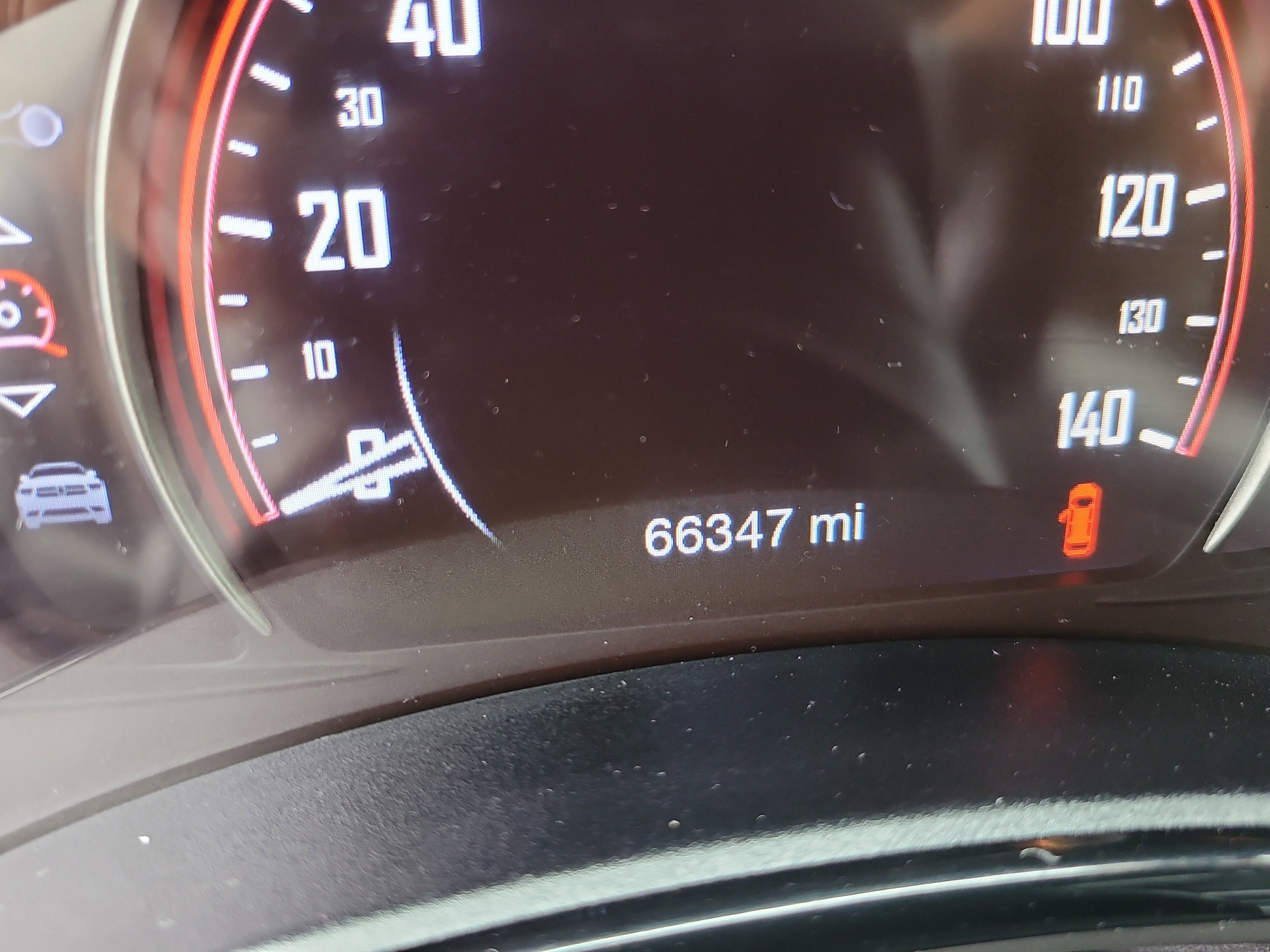 2023 Dodge Durango SXT