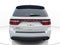 2023 Dodge Durango SXT
