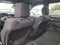 2024 Dodge Durango SXT