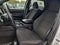 2024 Dodge Durango SXT