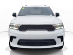 2024 Dodge Durango SXT