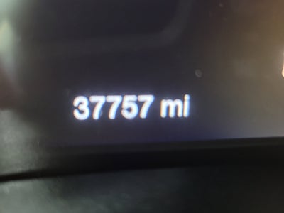 2024 Dodge Durango SXT