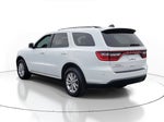 2024 Dodge Durango SXT