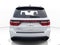 2024 Dodge Durango SXT
