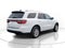 2024 Dodge Durango SXT