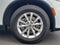 2024 Dodge Durango SXT
