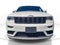 2019 Jeep Grand Cherokee High Altitude