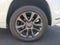 2019 Jeep Grand Cherokee High Altitude