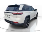 2022 Jeep Grand Cherokee Altitude