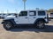 2025 Jeep Wrangler 4xe Sport S