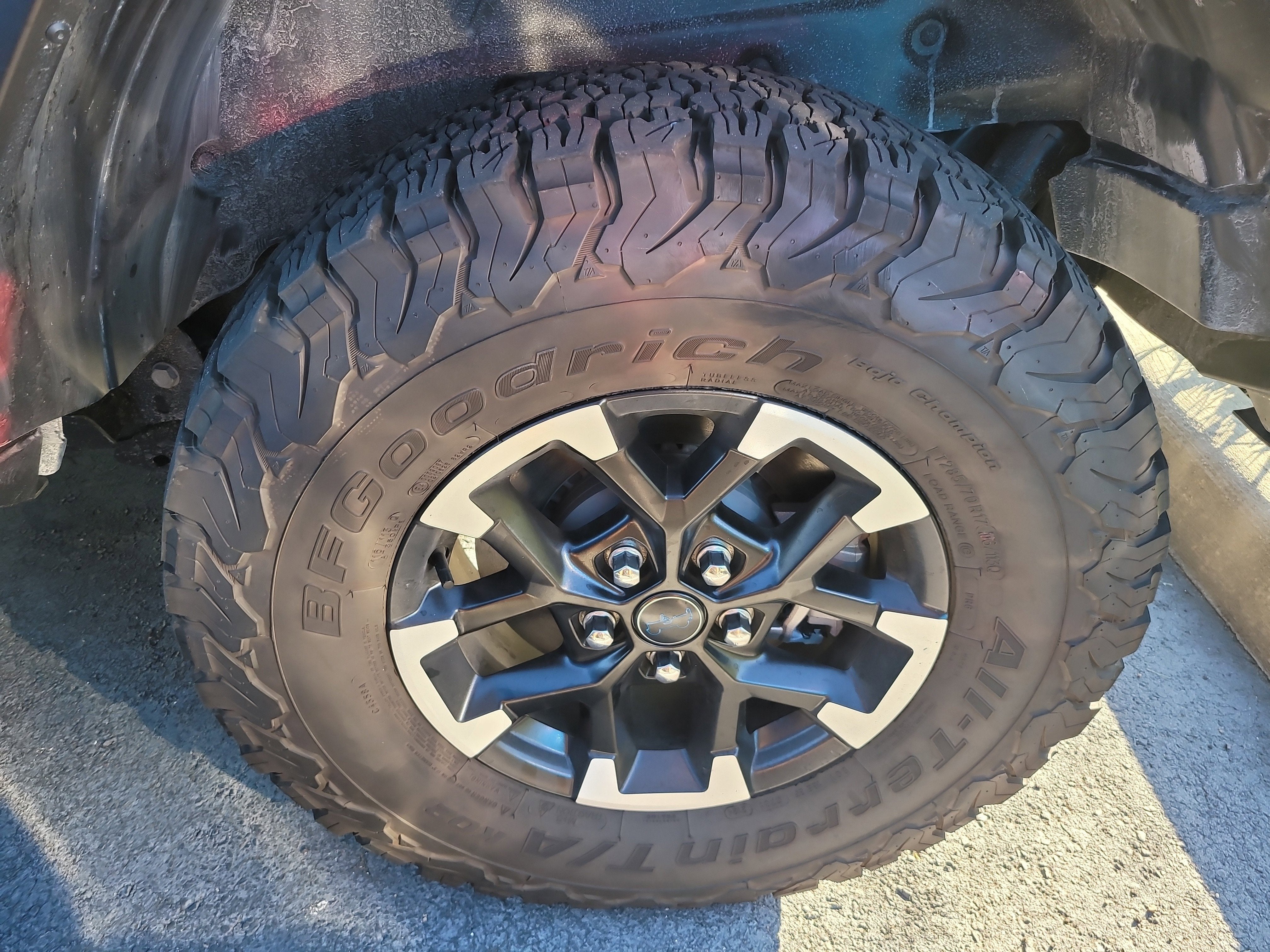 2024 Jeep Wrangler 4xe Rubicon X