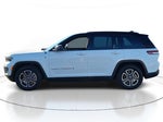 2024 Jeep Grand Cherokee 4xe Trailhawk