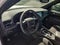 2026 Dodge Durango SRT Jailbreak