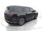 2023 Jeep Wagoneer Series II