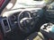 2014 RAM 1500 SLT