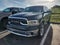 2015 RAM 1500 Laramie Limited