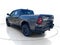 2025 RAM 1500 Warlock