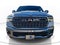 2025 RAM 1500 Longhorn