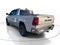 2025 RAM 1500 Longhorn