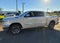 2025 RAM 1500 Longhorn