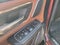 2021 RAM 1500 Longhorn