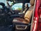 2021 RAM 1500 Longhorn