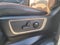 2021 RAM 1500 Longhorn
