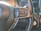2021 RAM 1500 Longhorn