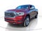 2021 RAM 1500 Longhorn
