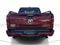 2021 RAM 1500 Longhorn