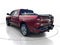 2021 RAM 1500 Longhorn