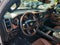 2022 RAM 1500 Longhorn
