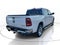 2022 RAM 1500 Longhorn