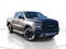 2024 RAM 1500 Rebel