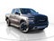 2024 RAM 1500 Rebel