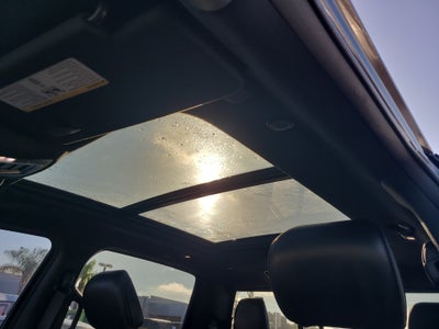 2024 RAM 1500 Rebel