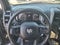 2024 RAM 1500 Rebel