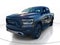 2024 RAM 1500 Rebel